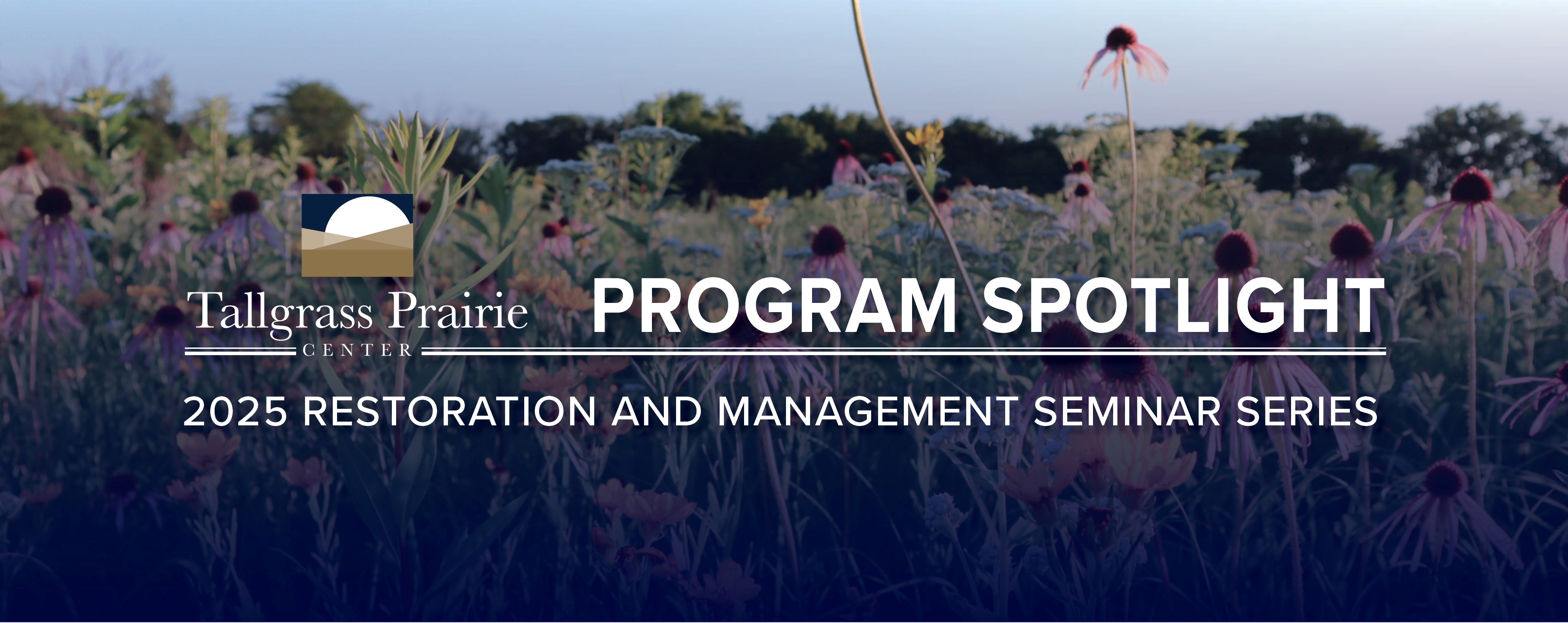 Enhancing our public roadsides: The TPC Roadside Program