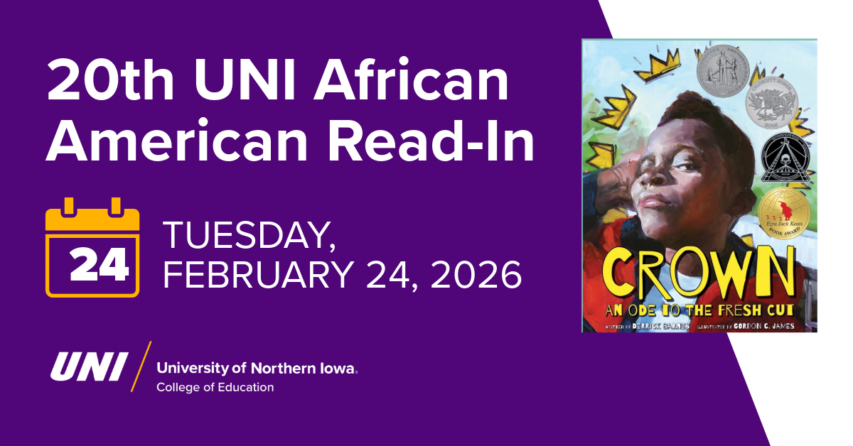 Book cover for the 2026 event