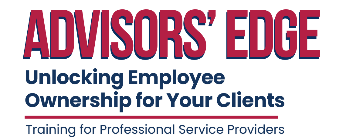 Advisors' Edge logo