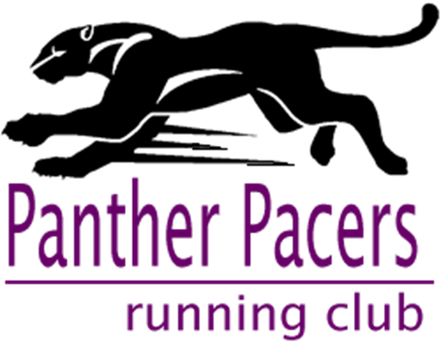 Panther